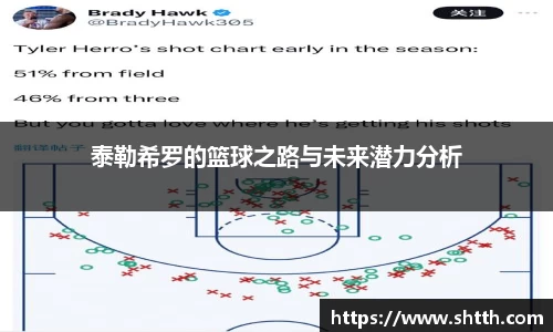 米兰·体育官方网站